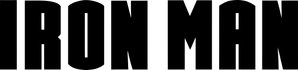 Ảnh 290
