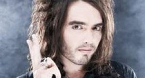 Russell Brand's Ponderland Pets