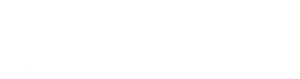 Mouchette — Logos 4