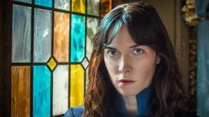 Into the Badlands Season 3 Episode 7