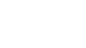 Schwarzer Nerz auf zarter Haut