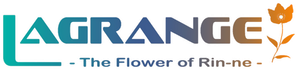 Lagrange: The Flower of Rin-ne