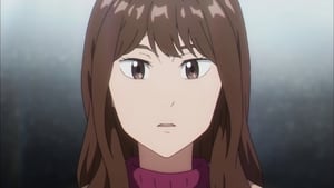 Boogiepop wa Warawanai: Saison 1 Episode 17