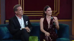 Pre Show: 1 de febrero, 2026