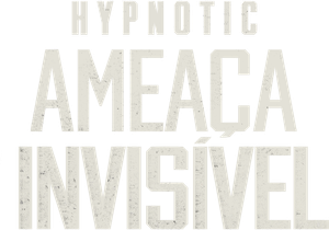 Hypnotic: Ameaça Invisível