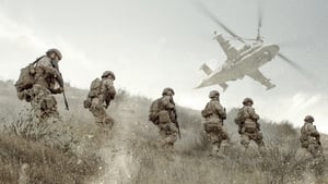 Rogue Warfare 3 : La chute d’une nation