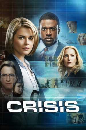 Crisis (2014)