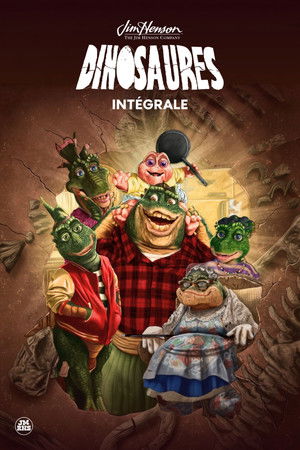 Image Dinosaures