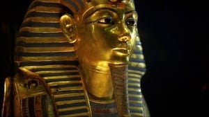 Treasures of Ancient Egypt The Golden Age