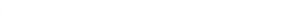 O Domo de Vidro — Logos 2
