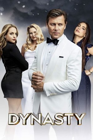 Saison 2