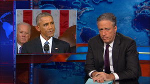 The Daily Show: 20×51