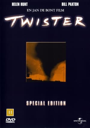 Image Twister