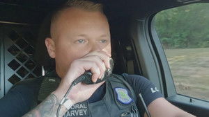 License and Registration | StreamHub