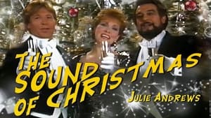 Julie Andrews: The Sound of Christmas film complet