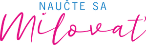 Aprender a amarte — Logos 1