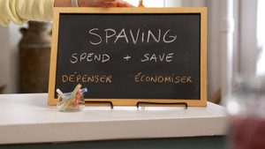 Ça vaut le coût: 10×1 {year} Online En Netflix