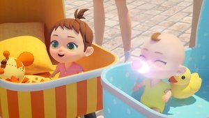 Épisode 4