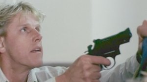 Breaking Point Online En Netflix