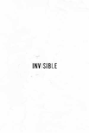 Invisible