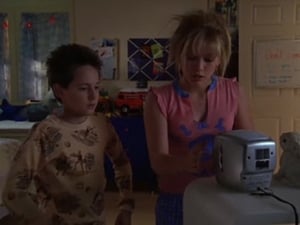 Lizzie McGuire: 2×25