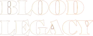 Legado sangriento — Logos 1