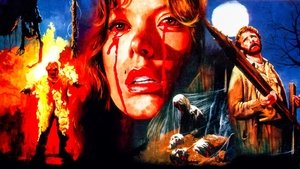 City of the Living Dead (1980)