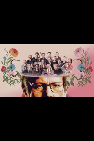 Python: The Documentary