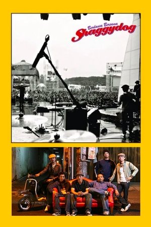 Nonton film Berdansa bersama Shaggydog (2012) terbaru sub indo Nonton film Berdansa bersama Shaggydog (2012) terbaru sub indo