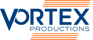 Vortex Productions Vortex Productions