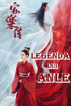 Image Legenda lui Anle