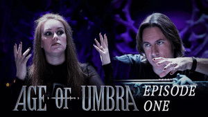 Age of Umbra: 1×1