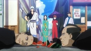 Gintama: 7×21