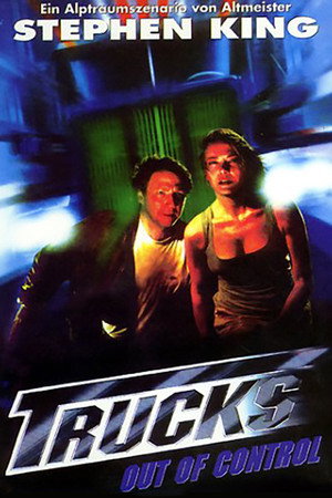Trucks 18