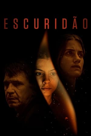 Escuridão Torrent (2022) Dual Áudio WEB-DL 1080p ─ Download