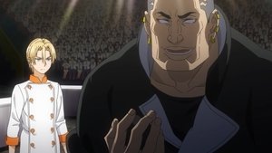 Food Wars! Shokugeki no Soma Season 2 Episode 4