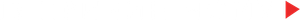Por trece razones — Logos 7