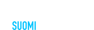 Supernanny Suomi — Logos 1