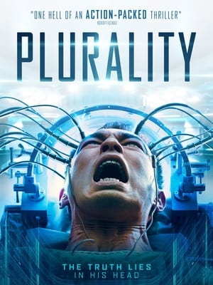 Plurality-Azwaad Movie Database