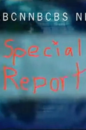 Special Report (2000)