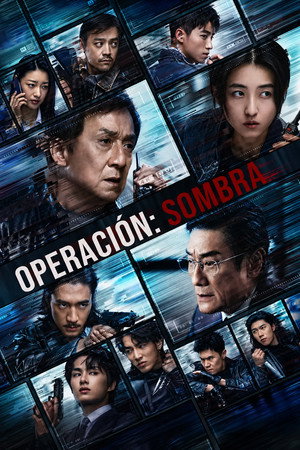 <Images posters