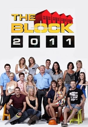 The Block: Season 4