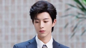 ABO Desire Season 1 Episode 8