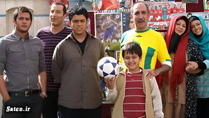 Épisode 1