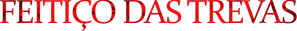Dark Spell — Logos 1