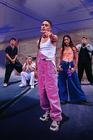 <Images posters