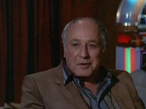 Murder, She Wrote Season 2 Episode 17