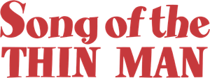 Song of the Thin Man