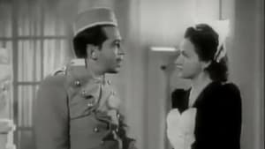 Cantinflas Gran Hotel