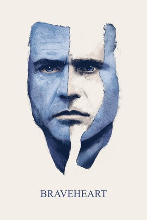 poster Braveheart